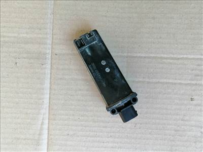 SsangYong Musso TPMS SENSOR 4190135000