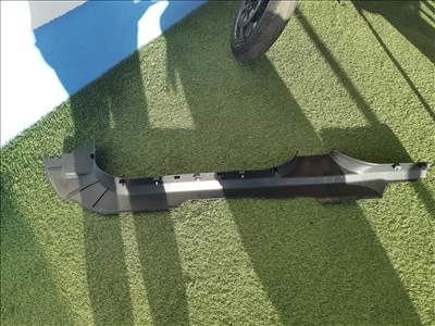 Bontásra: Opel Astra H Enjoy (2005) 1.6, Astra G, Chevrolet Cruze bal küszöb borítás  13113979 331985437