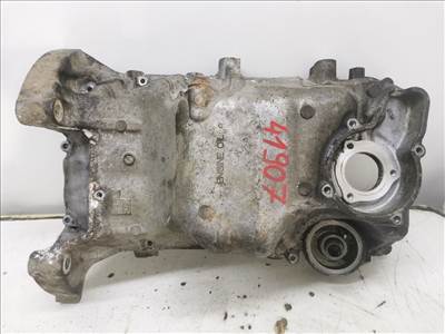 HONDA FR-V (BE/ BE1/ BE3/ BE5) 1.8 (BE1) Olajteknő #41907#