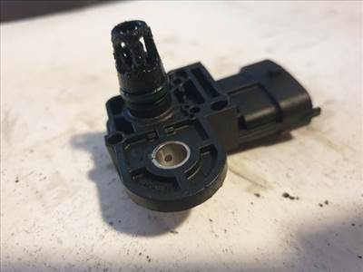 Opel Astra J 1.7 CDTI Turbó nyomás szenzor A17dts A17dte A17dtc  0281006077