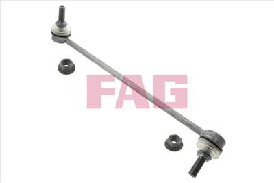 FAG 818 0452 10 - Stabilizátor pálca MERCEDES-BENZ