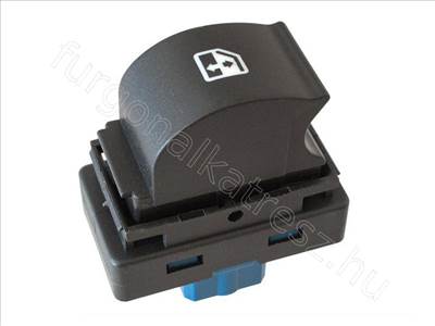 Ablakemelő kapcsoló – Ducato, Jumper, Boxer (2006-) – AL70308, 735421717 – ALTOLINE utángyártott 735421717