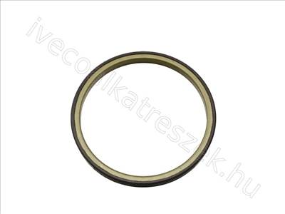 ABS mágnes gyűrű első kerékagyhoz 09> - DAILY - FT30201, 5801341551 -  - Fastoriginal Utángyártott új 5801341551