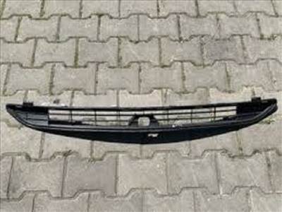 Toyota Hűtőrács felső Rav4 5311242110