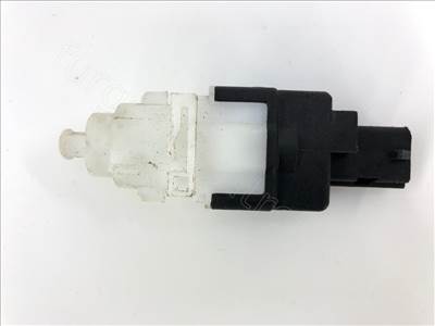 Féklámpa kapcsoló - CROMA, JUMPER, DELTA, GTV, SPIDER, 156 - BO.46840510 -  - Bontott Fiat Eredeti új 46840510