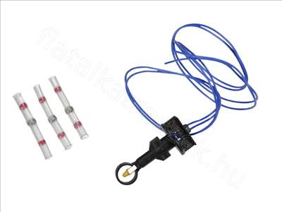 Hőmérséklet érzékelő - GIULIETTA - 50531622 -  - FIAT eredeti Eredeti új 50531622