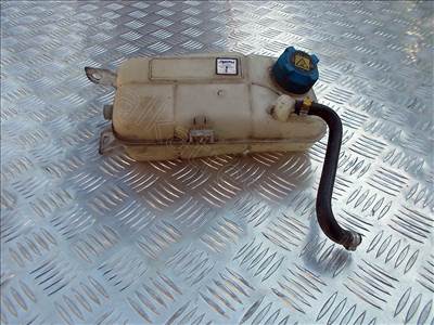 Kiegyenlítőtartály - 33, MAREA, BRAVO, SZ, GTV, RZ - BO.60693147, 46442367 -  - Bontott Fiat  60693147