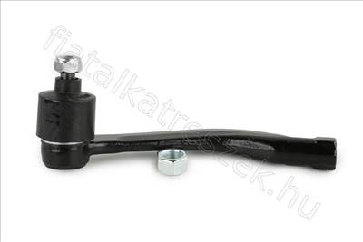 Kormányösszekötő gömbfej RENAULT MASTER 10> bal - MASTER, MOVANO, NV400 - FT16075, OR 485206730R -  - Fastoriginal Utángyártott új OR 485206730R