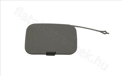 Ködlámpa takaró  FIAT DUCATO 14> első - DUCATO - FT90132, 735589787 -  - Fastoriginal Utángyártott új 735589787