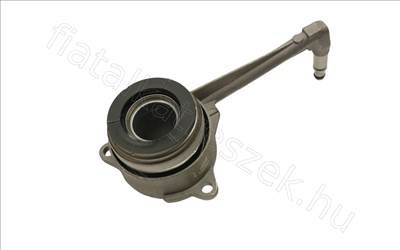 Kuplung munkahenger felső VW CADDY III 03> 2.0 TDI - TT, TARRACO, Q2, Q3, GOLF, SCIROCCO - FT67045, 0A5141671H -  - Fastoriginal Utángyártott új 0A5141671H