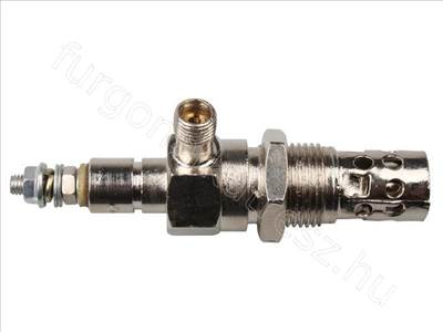 Lángizzító - DAILY, MOVANO, LT, J5, ASTRA, MESSENGER - FT82719, 11720569 -  - Fastoriginal Utángyártott új 11720569