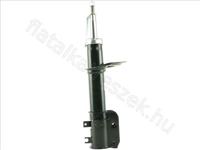 Lengéscsillapító - MUSA, IDEA, YPSILON - FT11095, 50708792 -  - Fastoriginal Utángyártott új 50708792