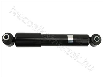 Lengéscsillapító első GAS 14>18 33/35S - DAILY - FT11014, 5949767997 -  - Fastoriginal Utángyártott új 5949767997