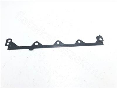 MultiAir tömítés - BRAVO, 124, MITO, DELTA, GIULIETTA, 500X - 55222222 -  - FIAT eredeti Eredeti új 55222222