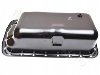 Olajteknő 1.9D - PARTNER, GRAND, XANTIA, DISPATCH, C15, VISA - FT49375, V22-0327 -  - Fastoriginal Utángyártott új V22-0327