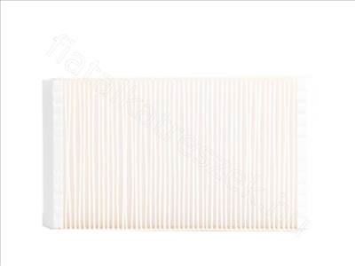 Pollenszűrő - MULTIPLA - 46794399 -  - FIAT eredeti Eredeti új 46794399