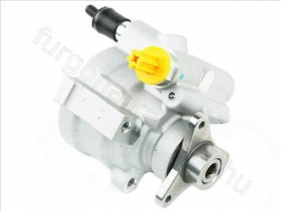 Szervoszivattyú - MASTER, TRAFIC, VIVARO, PRIMASTAR, MOVANO, INTERSTAR - FT36206, JPR396 -  - Fastoriginal Utángyártott új JPR396