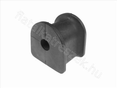 SZILENT.STABILIZÁTOR RUD ELSÖ.VITO/TT - V-CLASS, VITO - AK.24121 -  - Akron Utángyártott új 24121