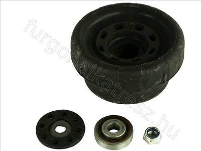 Torony csapágy  - TRAFIC, VIVARO, PRIMASTAR - FT12018, OR 7701209577 -  - Fastoriginal Utángyártott új OR 7701209577