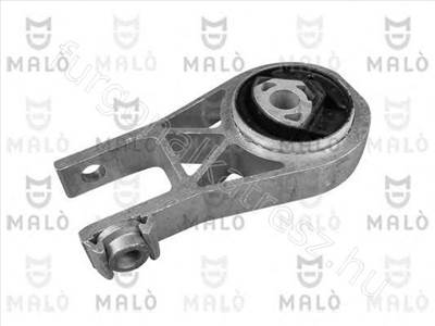 Váltótartó bak  - JUMPER, DUCATO, BOXER - UT.1352887080, FT52421 -  - Akron Utángyártott új 1352887080