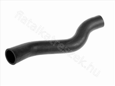 VÁSZNAS VIZCSÖ                  OPEL AST - ASTRA - AK.23552/1A -  - Akron Utángyártott új 23552/1A