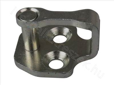 Zárütköző oldal és hátsó ajtó - DAILY - FT95366, 99489535 -  - Fastoriginal Utángyártott új 99489535