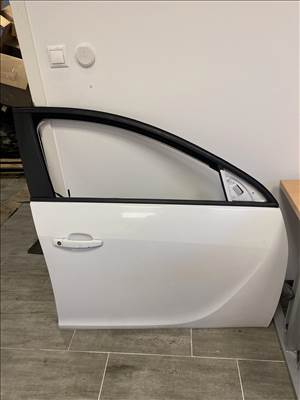 Opel Insignia A OPEL INSIGNIA Jobb első Ajtó