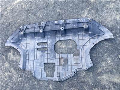 Hyundai Kona (OS) motorvédő burkolat