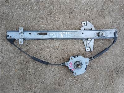 Kia K2500 Jobb első ablakemelő szerkezet