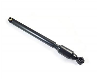 Mercedes S-osztály W140 kormány lengéscsillapító  1404630332