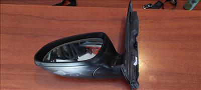 Opel Astra J bal tükör 