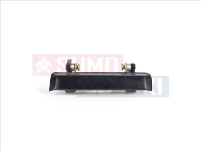 Suzuki Samurai SJ410 SJ413 fém kilincs külső jobb első 82810-83000, 82810-80102
