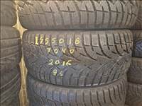  245/50/18"  Toyo  téli gumi 