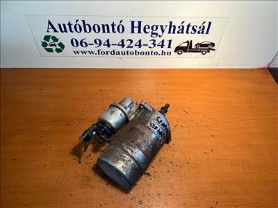 Lada Samara 1.3B önindító  1-3xw12vip54