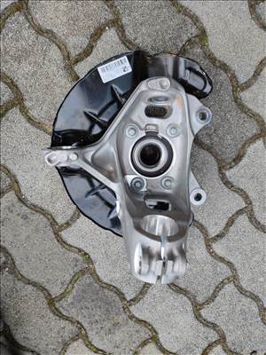 R0302 A1775840800 Mercedes Csonkállvány Új 
