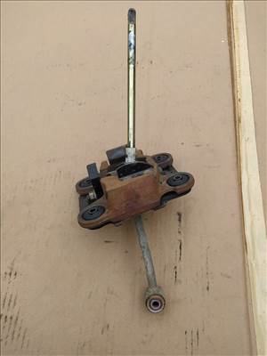 Volvo S40 váltókulissza eladó!