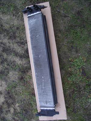 Skoda Octavia 3 Golf 7 A3 8V vízhűtő  5q0121251el