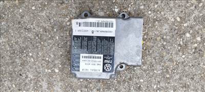 Volkswagen Tiguan I, Volkswagen Passat B6, Seat León II, Volkswagen Passat B7 légzsák indító  5n0959655a