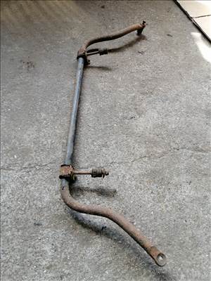 Mitsubishi L300 II Első vízszintes stabilizátor rúd 