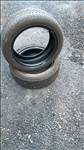 2db 195/50 R16 88V* használt Hankook Kinergy 4S négyévszakos gumi.