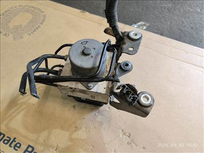 Ford mondeo IV  ag912c405aa