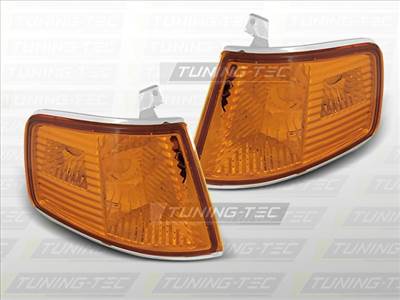 HONDA CRX 90-02.92 Tuning-Tec Első irányjelző