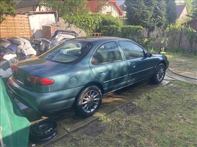 Ford Mondeo Contour Mk1 bontásra egyben eladó