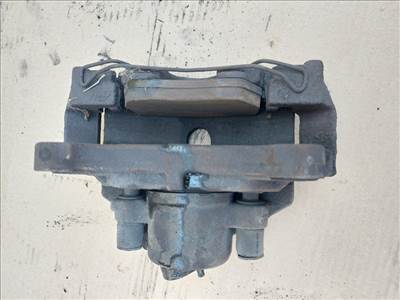 Volkswagen Golf V-VI-Jetta-Touran-Caddy-Passat B6-B7 féknyereg jobb első 1K0615124E