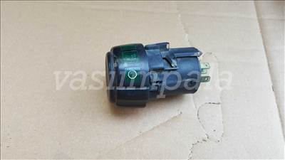 Volvo 3414689 480 világításkapcsoló