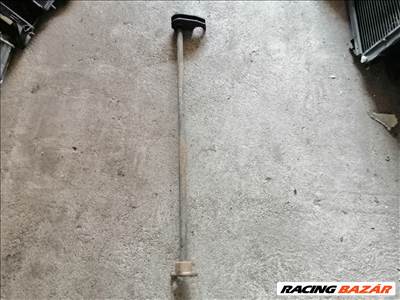 Opel Campo Jobb első Torziós rúd 