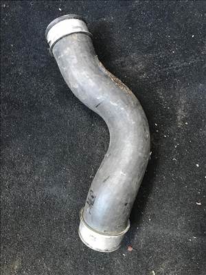 VW GOLF V_LEON 1P_OCTAVIA II 2,0 TFSI coolercső 1k0145834h