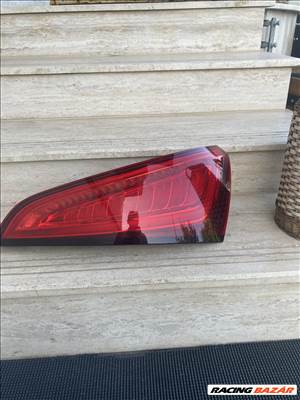 Audi Q5 jobb hátsó külső lámpa (2012-16)8R0945094C