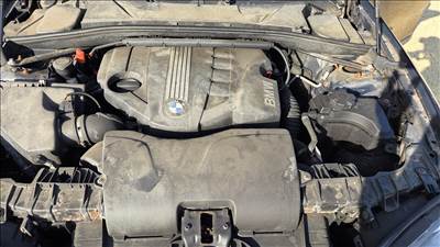 BMW 1-es sorozat E81, E82, E87, E88 bmw e46 e39 e90 e91 e60 e61 alkatreszei