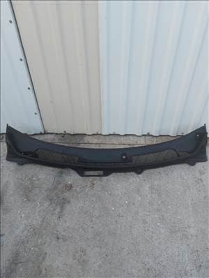 Volvo XC90 D5 AWD levélrács 2797 08620987